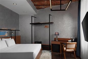 DeCamondo Galata, a Tribute Portfolio Hotel 4*