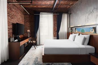 DeCamondo Galata, a Tribute Portfolio Hotel 4*
