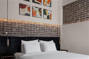 DeCamondo Galata, a Tribute Portfolio Hotel 4*