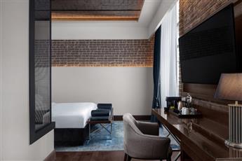 DeCamondo Galata, a Tribute Portfolio Hotel 4*
