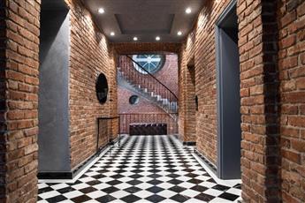 DeCamondo Galata, a Tribute Portfolio Hotel 4*