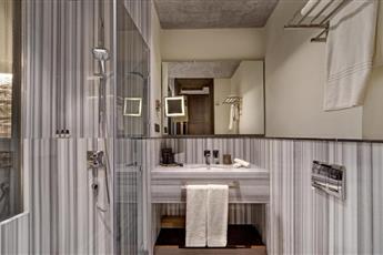 DeCamondo Galata, a Tribute Portfolio Hotel DeCamondo Galata, a Tribute Portfolio Hotel
