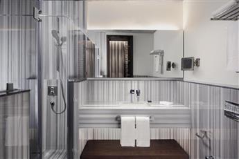 DeCamondo Galata, a Tribute Portfolio Hotel DeCamondo Galata, a Tribute Portfolio Hotel