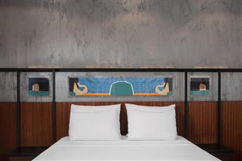 DeCamondo Galata, a Tribute Portfolio Hotel DeCamondo Galata, a Tribute Portfolio Hotel