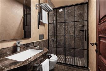 DeCamondo Galata, a Tribute Portfolio Hotel DeCamondo Galata, a Tribute Portfolio Hotel