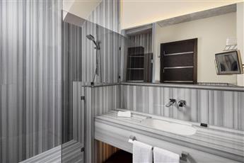 DeCamondo Galata, a Tribute Portfolio Hotel