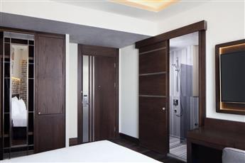 DeCamondo Galata, a Tribute Portfolio Hotel