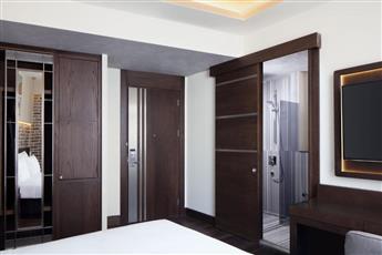 DeCamondo Galata, a Tribute Portfolio Hotel