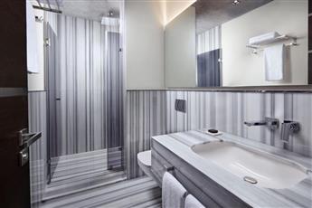 DeCamondo Galata, a Tribute Portfolio Hotel