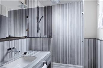 DeCamondo Galata, a Tribute Portfolio Hotel