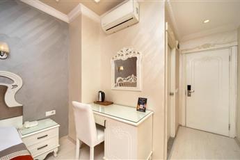 DeCamondo Galata, a Tribute Portfolio Hotel