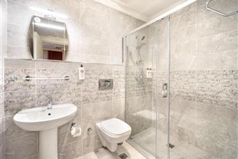 DeCamondo Galata, a Tribute Portfolio Hotel
