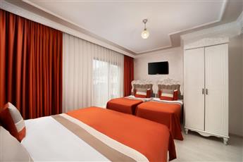 DeCamondo Galata, a Tribute Portfolio Hotel