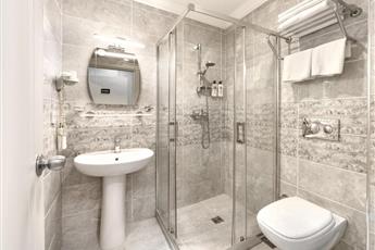 DeCamondo Galata, a Tribute Portfolio Hotel