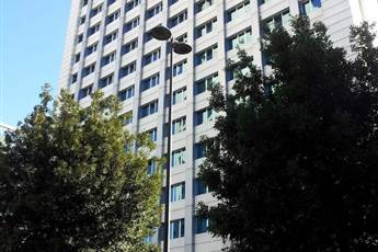 Dedeman Istanbul Hotel 5* Dedeman Istanbul Hotel 5*