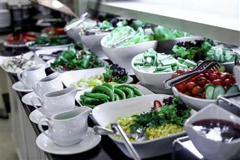 Dedeman Istanbul Hotel 5* Dedeman Istanbul Hotel 5*