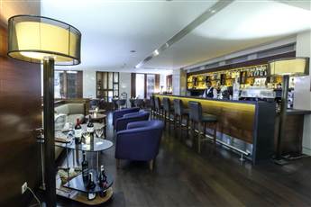Dedeman Istanbul Hotel 5* Dedeman Istanbul Hotel 5*