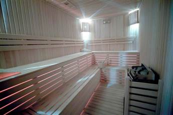 Dedeman Istanbul Hotel 5* Dedeman Istanbul Hotel 5*