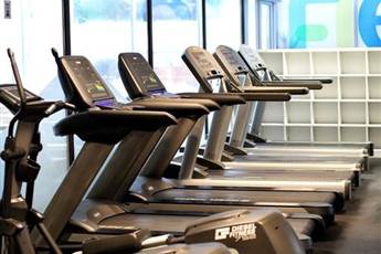 Dedeman Istanbul Hotel 5* Dedeman Istanbul Hotel 5*