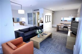 Dedeman Istanbul Hotel 5* Dedeman Istanbul Hotel 5*