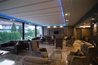 Dedeman Kemer Resort