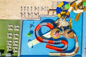 Dedeman Kemer Resort
