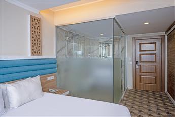 Dedeman Kemer Resort