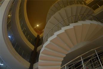 Dedeman Kemer Resort