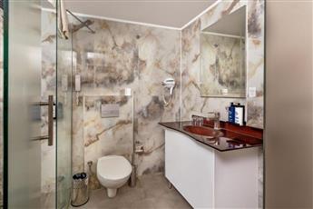 Dedeman Kemer Resort 5*