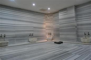 Dedeman Kemer Resort 5*