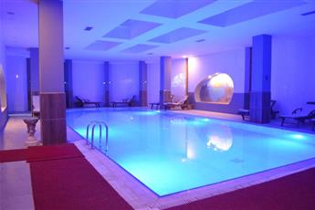 Dedeman Kemer Resort 5*