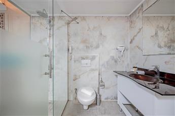 Dedeman Kemer Resort 5*