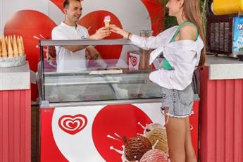 Dedeman Kemer Resort 5*