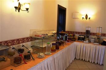 Deja Vu Hotel Kaleici 4*