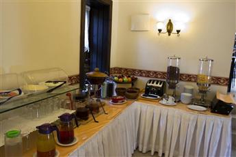 Deja Vu Hotel Kaleici 4*