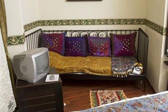 Deja Vu Hotel Kaleici 4*