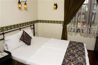 Deja Vu Hotel Kaleici 4*