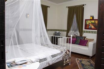 Deja Vu Hotel Kaleici 4*