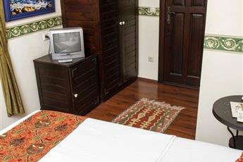 Deja Vu Hotel Kaleici 4*