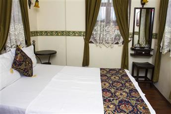 Deja Vu Hotel Kaleici 4*