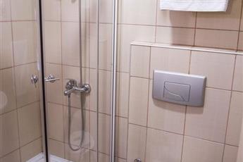 Deja Vu Hotel Kaleici 4*