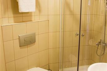 Deja Vu Hotel Kaleici 4*