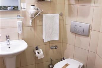 Deja Vu Hotel Kaleici 4*