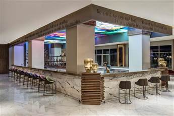 Delphin Be Grand Resort 5*