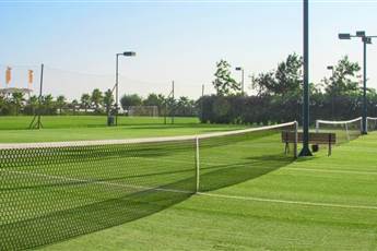 Delphin Be Grand Resort 5*