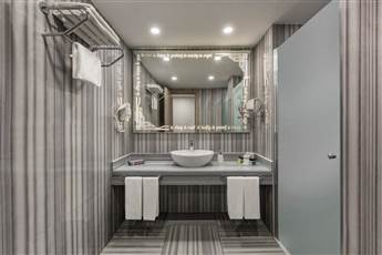 Delphin Be Grand Resort 5*