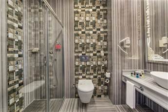 Delphin Be Grand Resort 5*