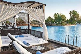 Delphin Be Grand Resort