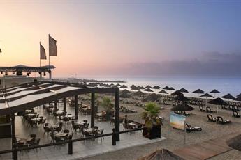 Delphin Be Grand Resort