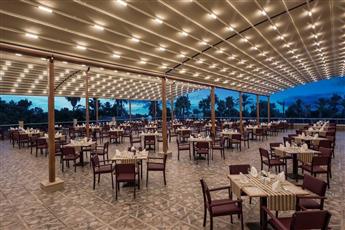 Delphin Be Grand Resort